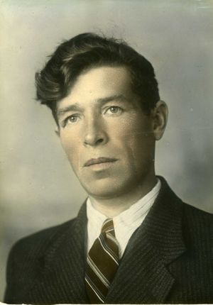 Якубовский АА.jpg