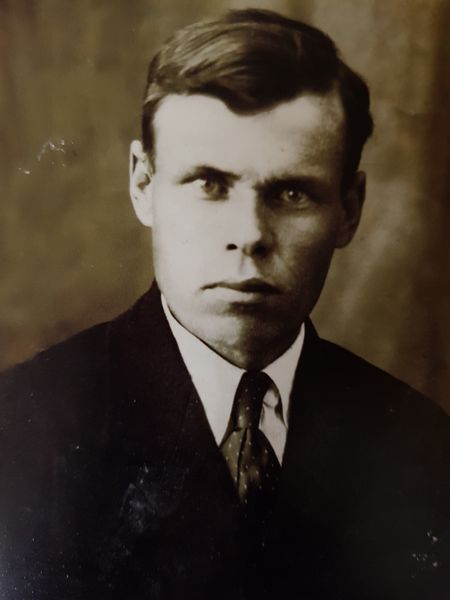 Файл:20200212 193948.jpg