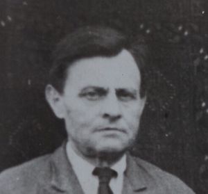 Foto Herman Maurer.JPG