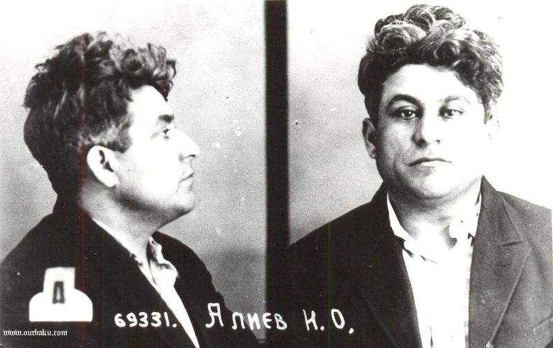 Файл:Алиев Искендер.jpg