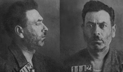 Ахунд-заде Джавад Мамедали оглы (1892).jpeg