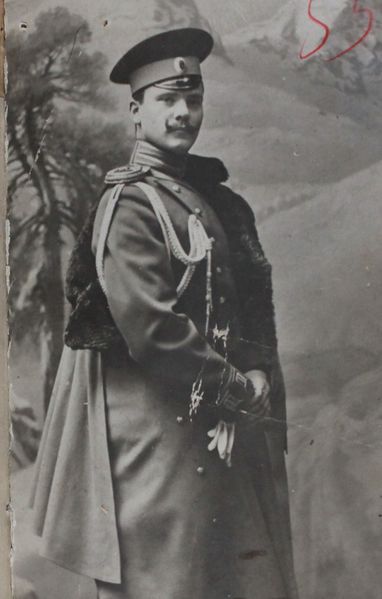 Файл:Баранов Валериан Николаевич (1887).JPG