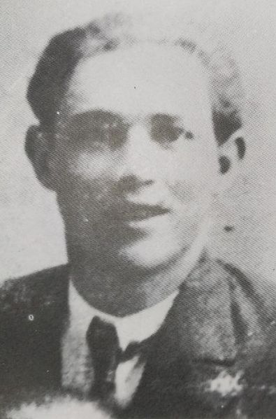 Файл:Богнер Ханс (1901).jpg