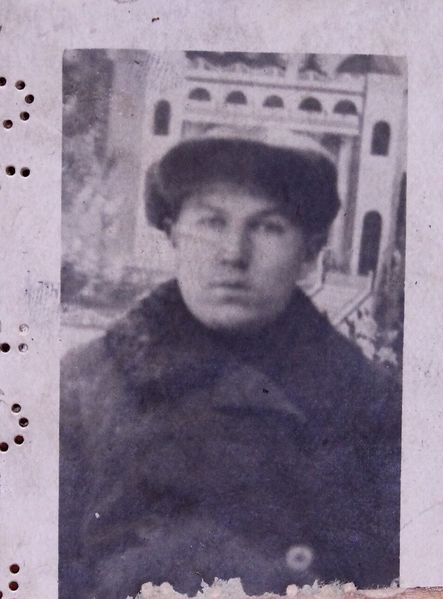 Файл:Бурмистров Петр Николаевич (1913).JPG