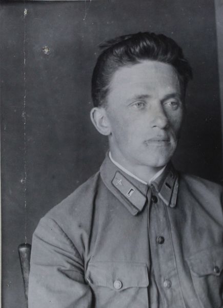 Файл:Видеман Михаил Александрович (1908).JPG