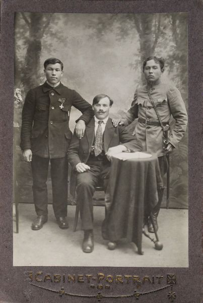 Файл:Влодарский ИИ (1896)-1.JPG