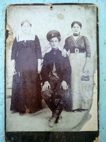 Файл:Гриценко Григорий Федорович (1895).jpg