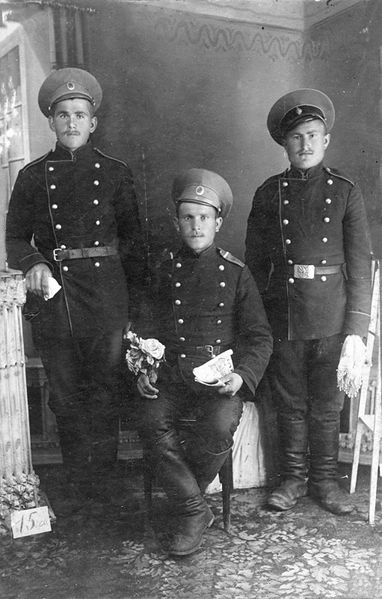 Файл:Дед Сакардин.jpg