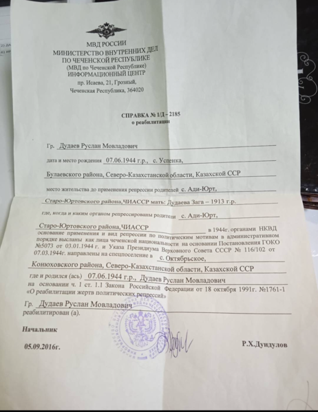 Файл:Дудаев Руслан Мовладович (1944).png