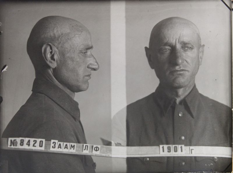 Файл:Заам Леонид Федорович (1901).JPG