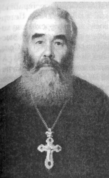 Файл:Кибардин Алексей Алексеевич (1882).jpg