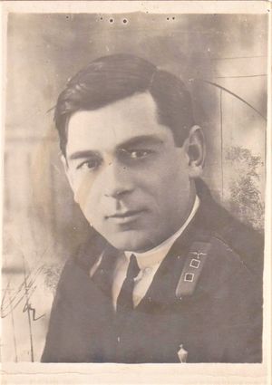 Ковалевич Валентин Валентинович 1.jpg