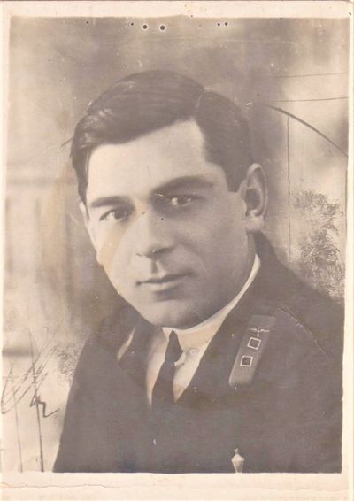 Ковалевич Валентин Валентинович 1.jpg