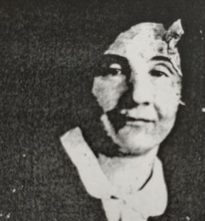 Миллер Мария Федоровна (1906).jpg