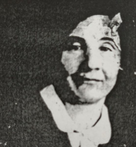 Файл:Миллер Мария Федоровна (1906).jpg