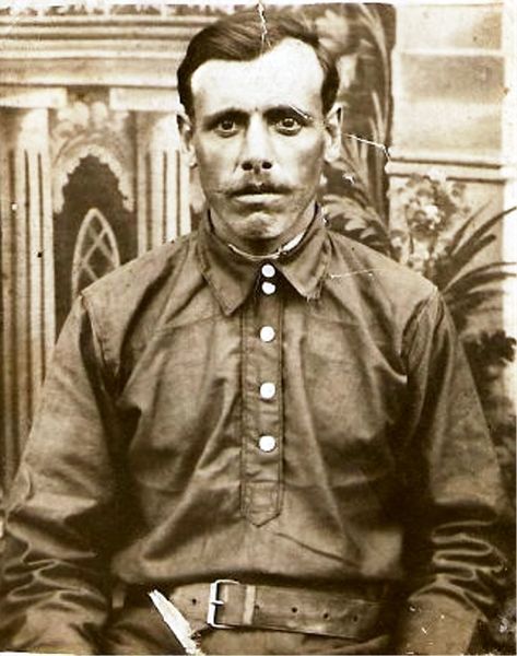 Файл:Миних Фердинанд Иванович (1897).jpg