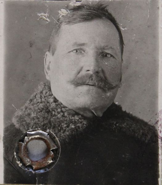 Файл:Надоров ПД.jpg