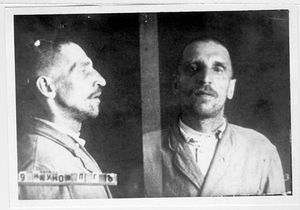 Наумов Павел Георгиевич-1.jpg