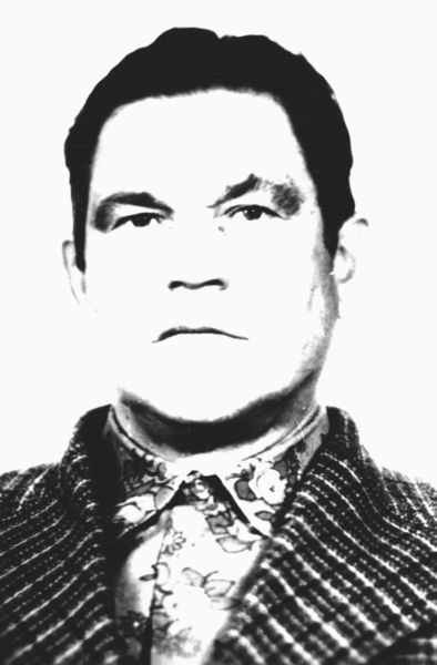 Файл:Перетятко Михаил Андреевич (1925) 1.jpg