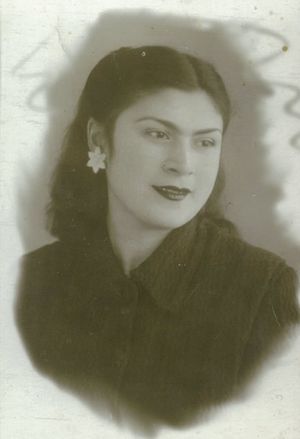 Пикельгаупт Фрида Левиновна (1925).jpg