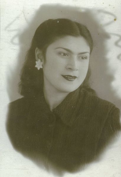 Файл:Пикельгаупт Фрида Левиновна (1925).jpg