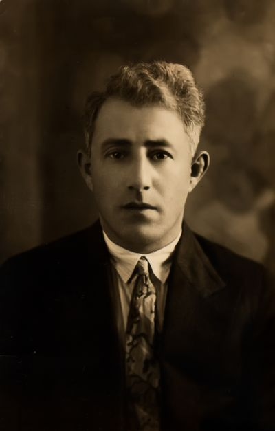 Поляк Я.А. (1).jpg