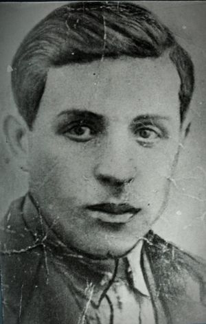 Ротнов Николай Антонович (1904).jpg