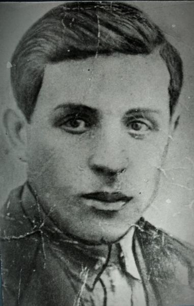 Файл:Ротнов Николай Антонович (1904).jpg