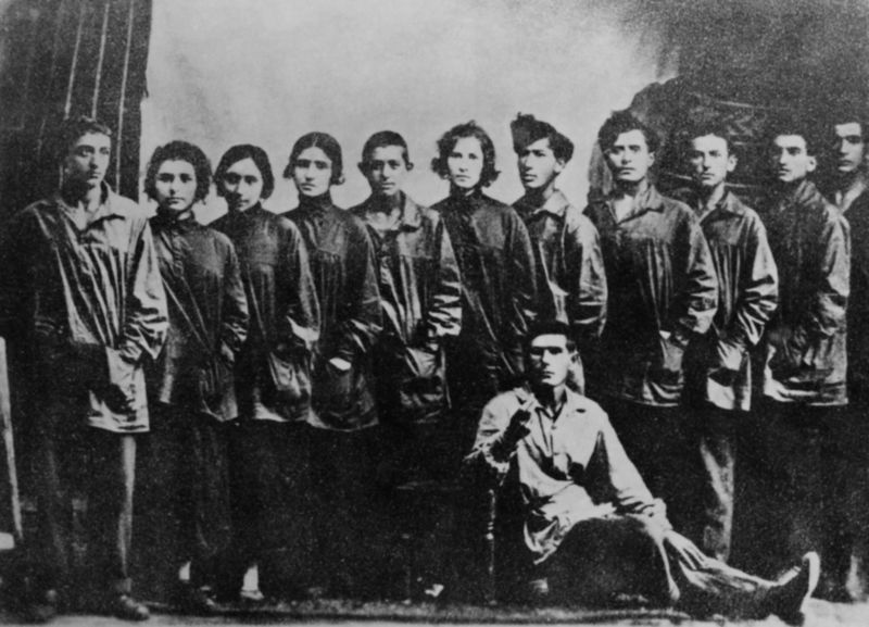 Файл:Сагоян Петр Осипович (1902) 1.jpg