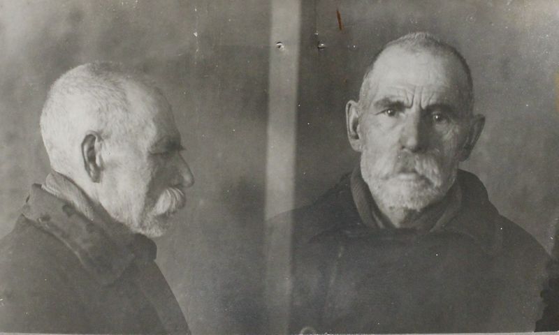 Файл:Свинцов Алексей Иванович (1867).JPG