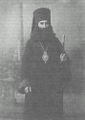 Священномученик архиепископ Андроник (Никольский)-6.jpg