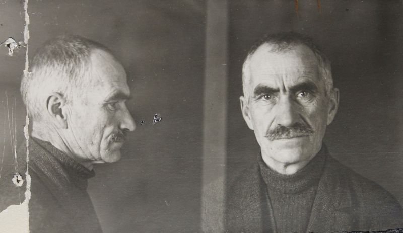 Файл:Симигин Александр Дмитриевич (1884).JPG