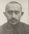 Ульбиев Магомед (1906).jpg