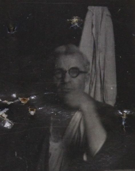 Файл:Утин Никифор Федорович (1883).JPG