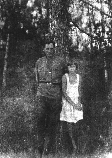 Файл:Цедербаум ФИ tn.jpg