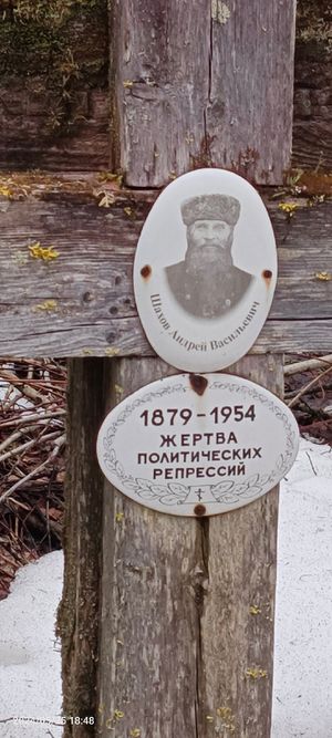 Шахов Андрей Васильевич (1879).jpg