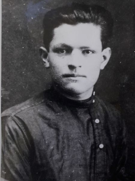 Файл:20190528 183732.jpg