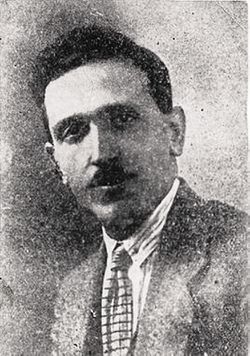 Khanafy zeynally.jpg