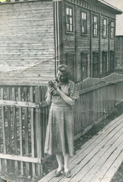 Файл:Kyllikki Johansson.jpg