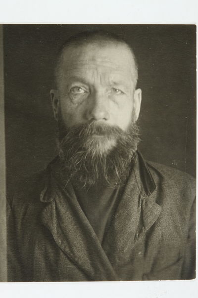 Файл:PAVEL'EV A.N PLUS.JPG