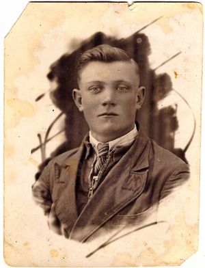 Scan 20180127 103722.jpg