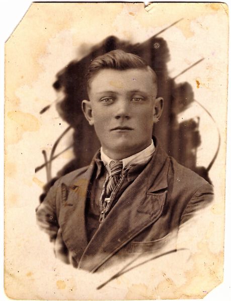 Файл:Scan 20180127 103722.jpg