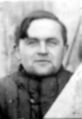 Байтингер Отто Фридрихович (1914) tagil.jpg