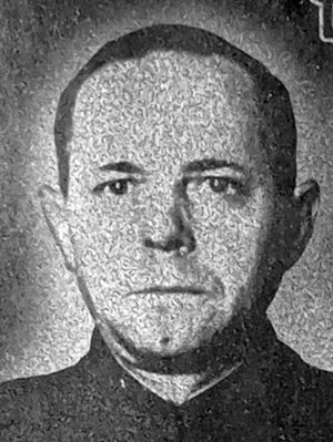 Бухгольц Арвид Александрович (1902).jpg