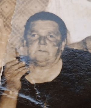 Вагнер Лидия Конрадовна (1913).jpg