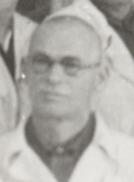 Файл:Ванчугов Николай Семенович (1916).jpg