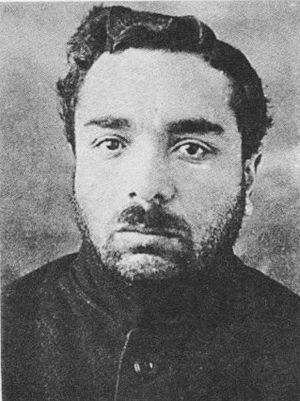 Векилов Исфандияр Ибрагим оглы (1888).jpg