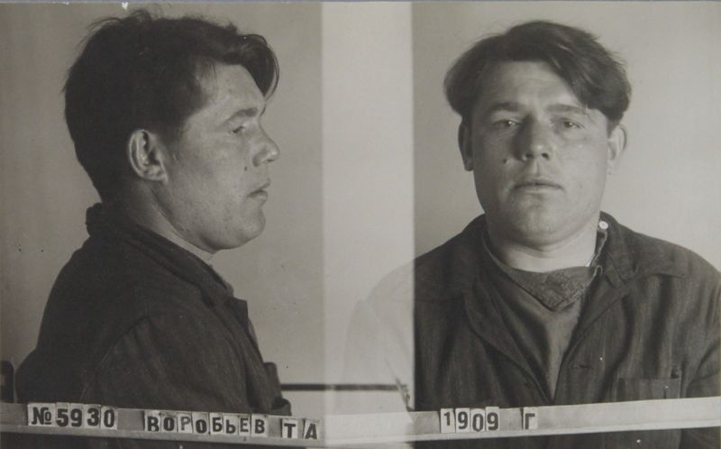 Файл:Воробьев Тимофей Анисимович (1909).JPG