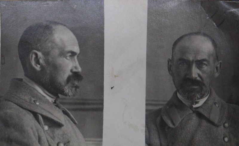 Файл:Евреинов Василий Дмитриевич (1869).JPG