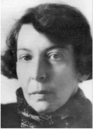 Колпакчи Евгения Максимовна (1902).png